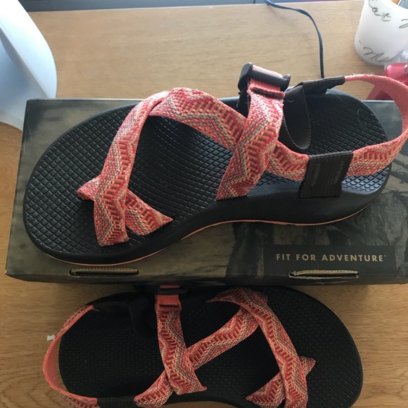 chacos women's z2 classic